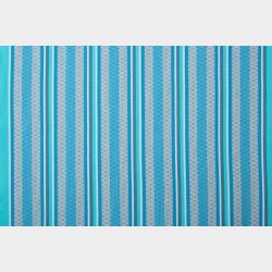 Habana kologisk Meduim Hngestol Azure