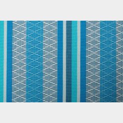 Pude Cario Azure kologisk