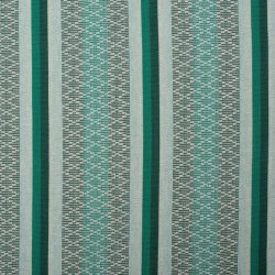 Modesta Agave kologisk KIngsize Hngekje