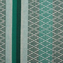 Modesta Agave kologisk KIngsize Hngekje