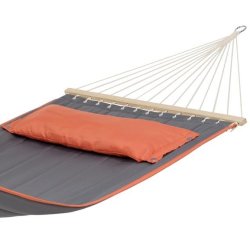 American Dream Grey XL Hngekje