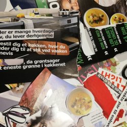 Workshop drmmecollage