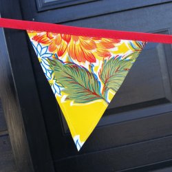 Vimpler Andrea 5 meter