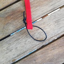 Vimpler Andrea 5 meter