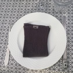 Mozarella Voksdug Gr