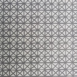 Mozarella Voksdug Gr