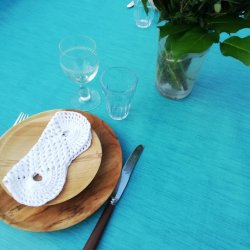 Miami aquabl voksdug