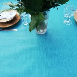 Miami aquabl voksdug