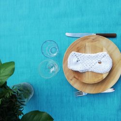 Miami aquabl voksdug