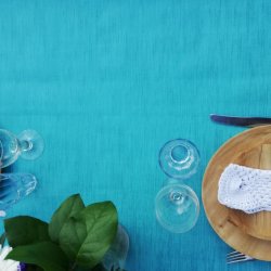 Miami aquabl voksdug