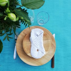 Miami aquabl voksdug