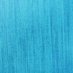 Miami aquabl voksdug