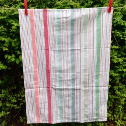 Solwang Viskestykke Multi Stvet kotex