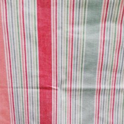 Solwang Viskestykke Multi Stvet kotex