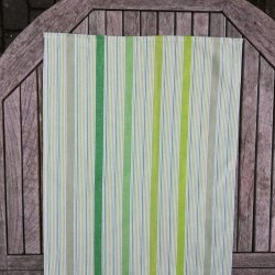 Solwang Viskestykke Klar Grn kotex