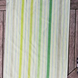 Solwang Viskestykke Klar Grn kotex