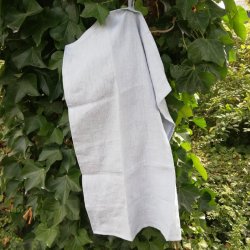 Solwang Hr Viskestykke Natur