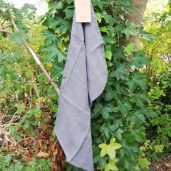 Solwang Hr Viskestykke Gr