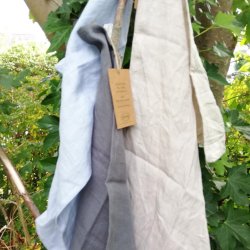 Solwang Hr Viskestykke Gr