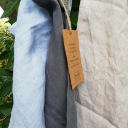 Solwang Hr Viskestykke Gr