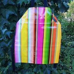 Brneforklde Voksdug Juanita