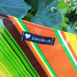 Brneforklde Voksdug Juanita