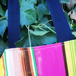 Brneforklde Voksdug Juanita