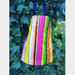 Brneforklde Voksdug Juanita