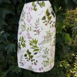 Brneforklde Voksdug Krydderurter