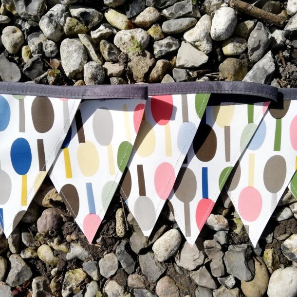 Vimpler Spoons