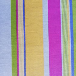 Tekstildug Striber Evelyn