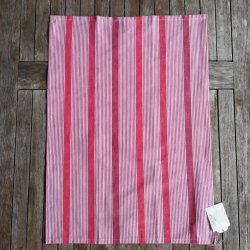 Solwang Viskestykke Rd kotex