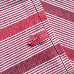 Solwang Viskestykke Rd kotex