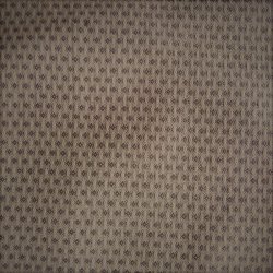 Viskestykke Varm Gr/Brun kologisk