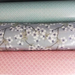 Din helt egen voksdug