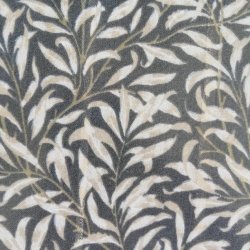 Voksdug Olivia Gr 140 cm Au Maison