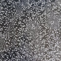 Voksdug Blue Meadow Au Maison