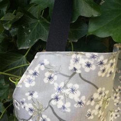 Forklde Amalie Stvet BlGr