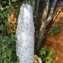 Forklde Amalie Stvet BlGr