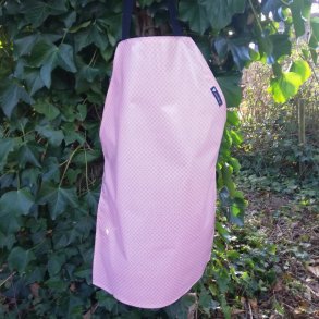 Forklde Belle Fleur Rosa