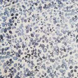 Tekstildug Eucalyptus Bl