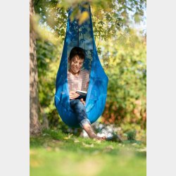 Joki Air Vandafvisende Hngehule 