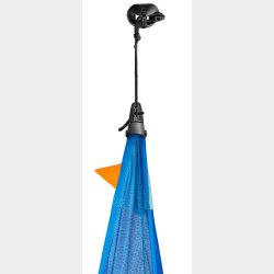 Joki Air Vandafvisende Hngehule 