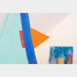 Joki Air Vandafvisende Hngehule 