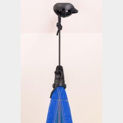 Joki Air Vandafvisende Hngehule 