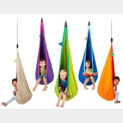 Joki Air Vandafvisende Hngehule 