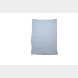 Solwang Hr Viskestykke Bl