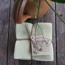 Karklude Mrk Stvet Grn