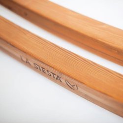 Maera Natura Dobbelt Hngekjestativ