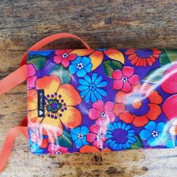 Taske Livia til Elcykelbatteri 